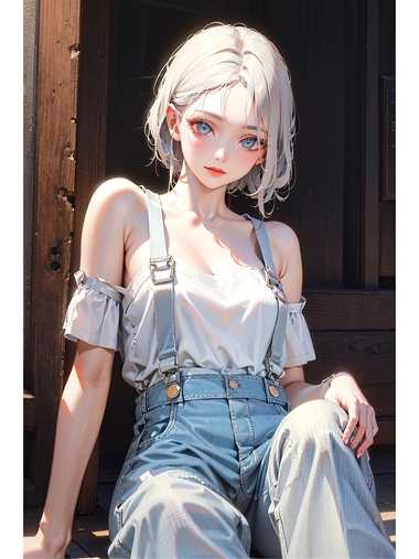 同意改嫁后，假死的丈夫后悔了