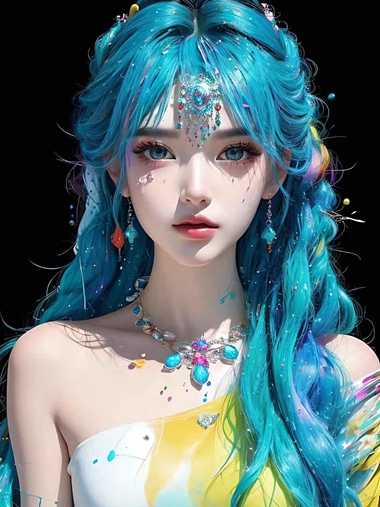 我离开后，攻略失败的京圈太子找疯了