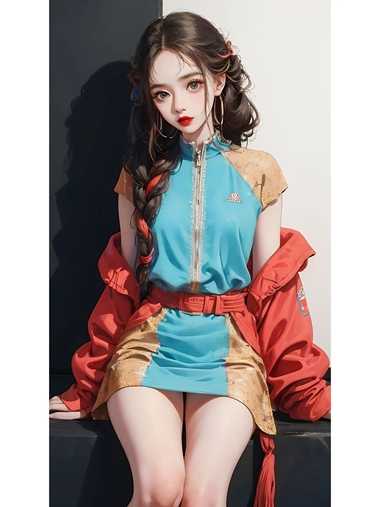 妻子为我刷马桶，我却要离婚