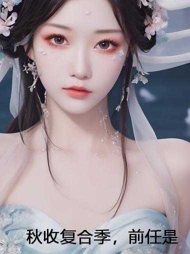 秋收复合季，前任是 劳动力