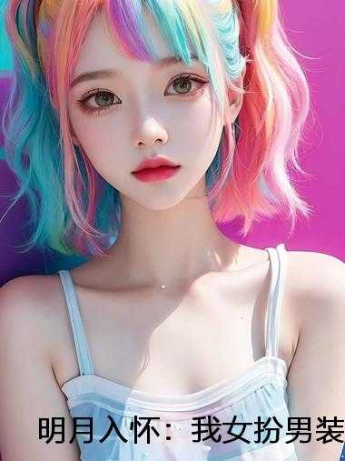 明月入怀：我女扮男装，代替我哥打职业