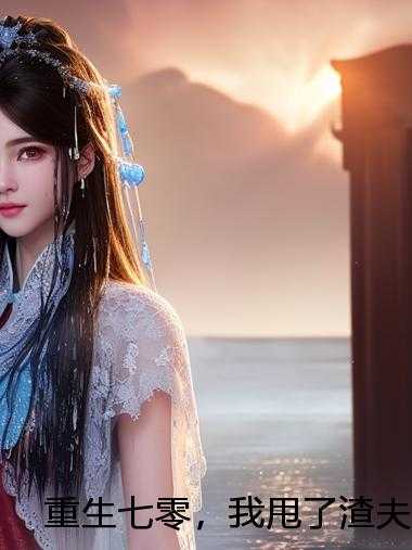 重生七零，我甩了渣夫