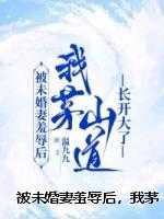 被未婚妻羞辱后，我茅山道长开大了免费赏析
