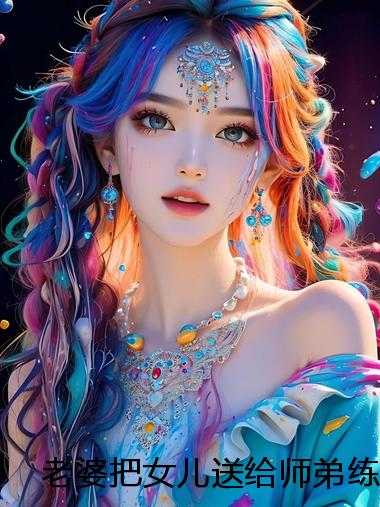 老婆把女儿送给师弟练手后，后悔疯了