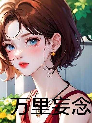 万里妄念