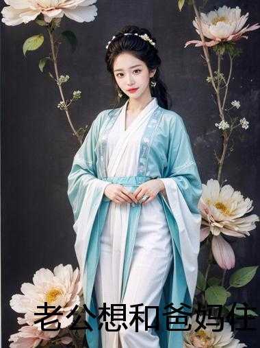 老公将我第十个孩子送给情人后，我果断改嫁他绝嗣干爹