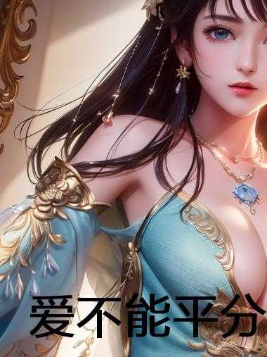 爱不能平分
