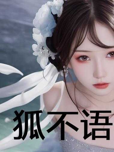 狐不语