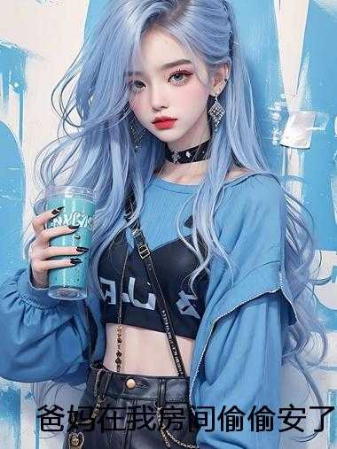爸妈在我房间偷偷安了摄像头