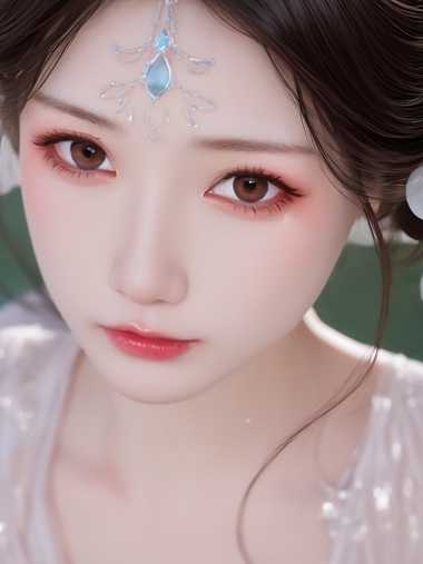 未婚夫拍卖我初夜后，悔哭了傅西洲时夏