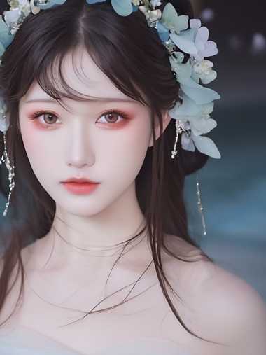 寒风吹过凛冬周见瑶林清河