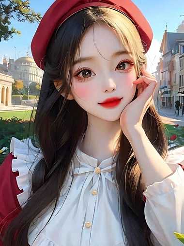 他的恶言相向,是对她的独家温柔