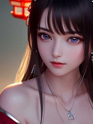 恶毒后妈的反转人生