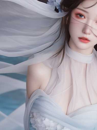 舍友将吃辣副作用转移给我后