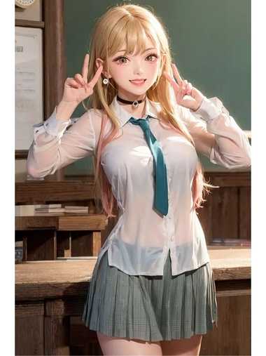 港城梦碎