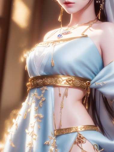 多动症小猫也有春天