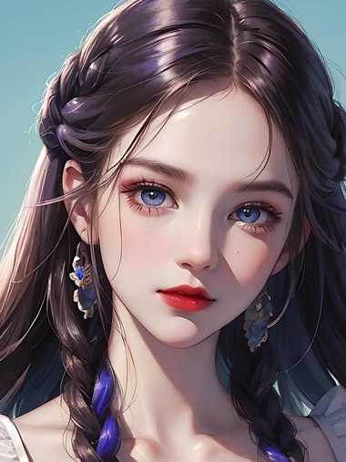 明月照离人苏曼陆沉洲