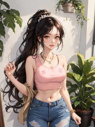 毕业后，把你归还人海