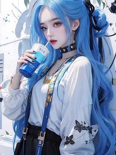 故情休诉与君知