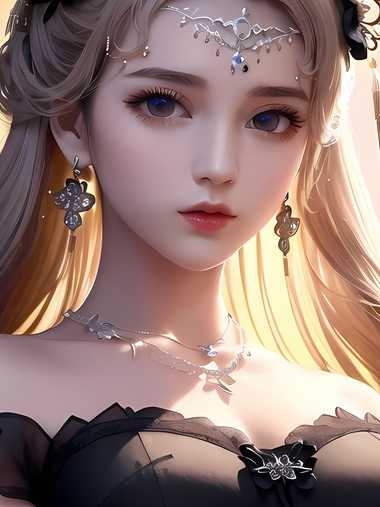 窝囊的婆家强势的我