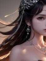 妻子将双胞胎女儿关进水缸后,后悔了
