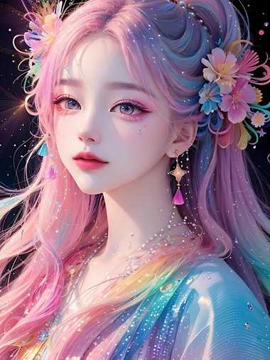 他让爱坠落周宴时夏柠雪