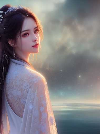 雨打窗的深夜宋宴成谢方苒