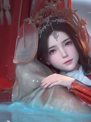 我结婚未婚夫女兄弟又唱又跳,我离场后他悔疯了