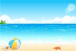 恶毒闺蜜被家暴，我火速逃离现场