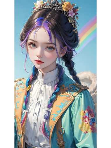 前夫跪求复合，我果断***