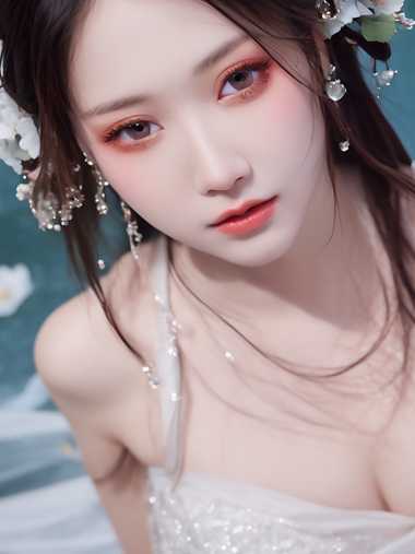 捞男男友污蔑我拜金