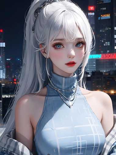 侧妃又跑了傲娇王爷气疯了