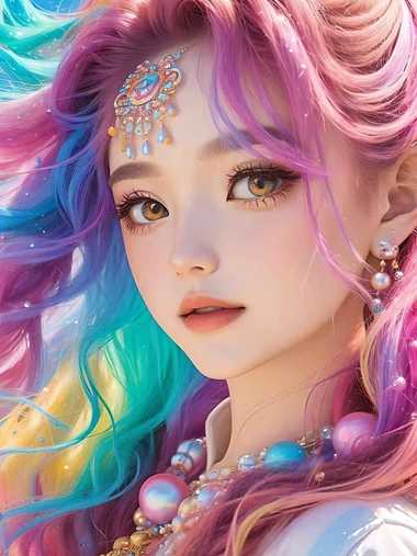 妻子和女儿偏心资助生后，我选择脱离世界楚雨薇许易年