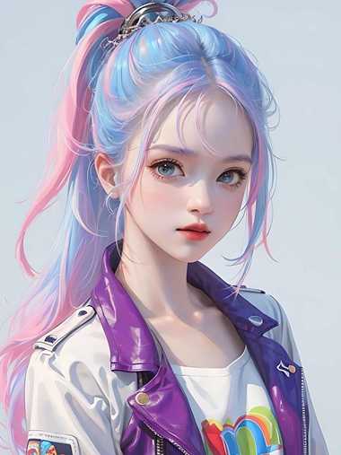 清月如风照无影：