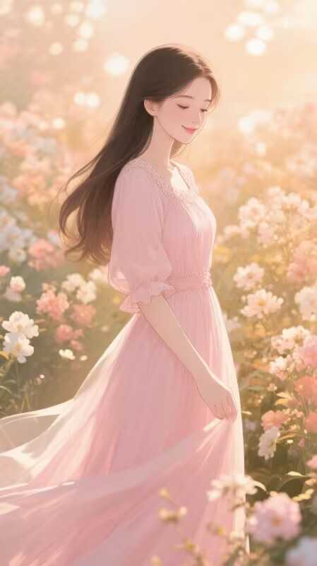我去泰国变性归来后,沉迷盲盒的前女友悔疯了