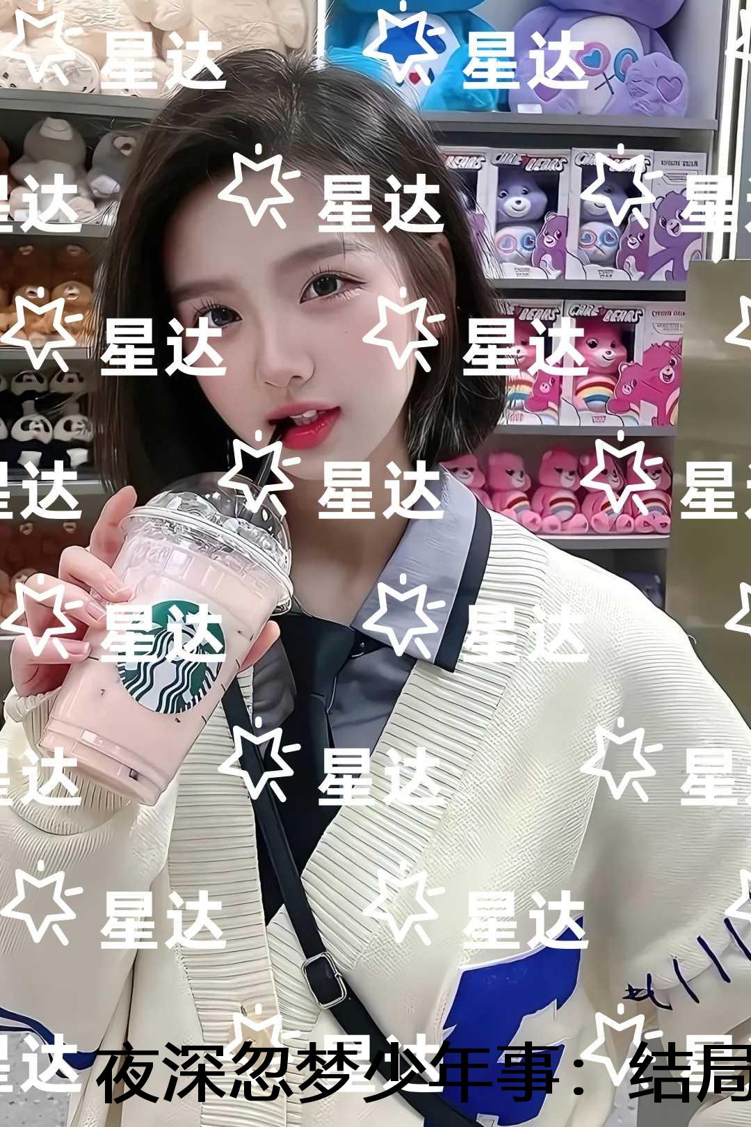 夜深忽梦少年事:全文+番茄