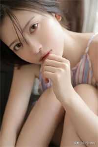 考公笔试第一，女友劝我放弃岗位+后续+结局