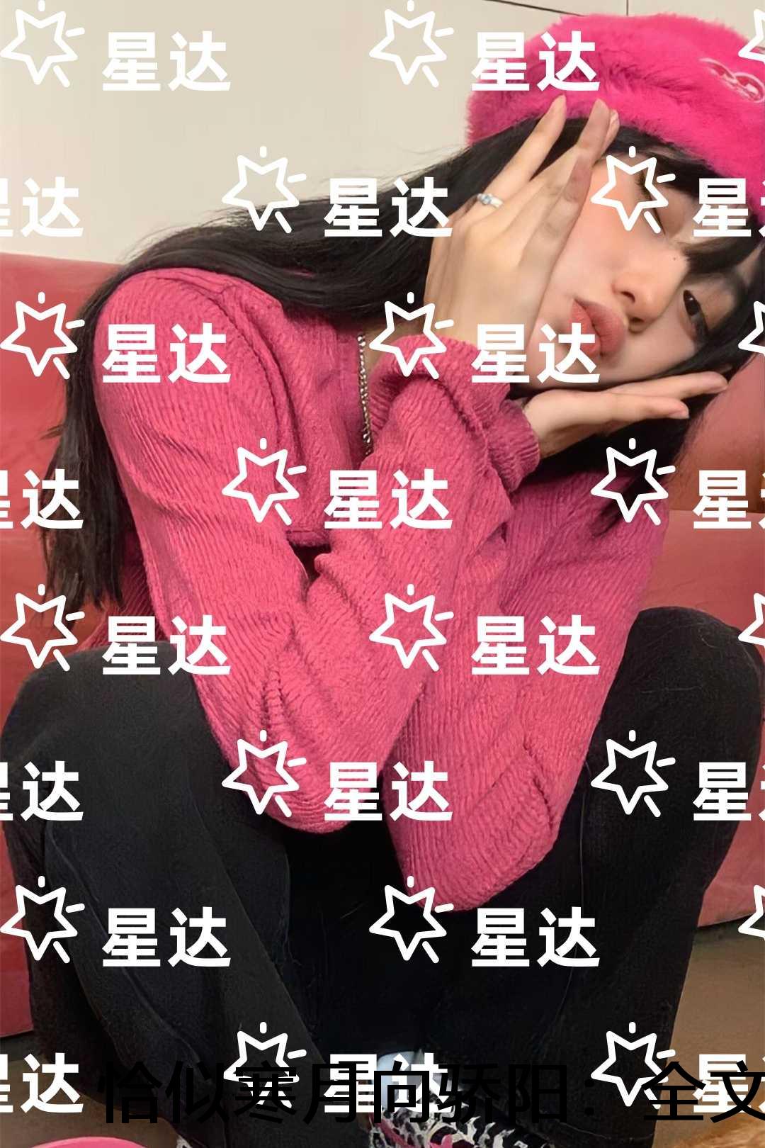 恰似寒月向骄阳：精选