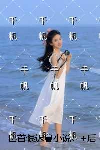 白首恨迟暮：前言+后续+结局