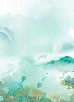 上司劈腿，我牵手投行太子爷