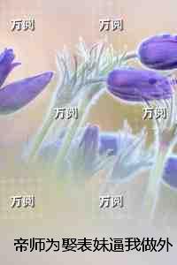 帝师为娶表妹逼我做外室，我改嫁屠夫后他一夜白头无弹窗
