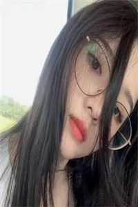 儿子身中剧毒，娘子抽签给他解药，我拒绝后她悔疯了言情作品