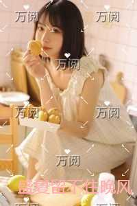 盛夏留不住晚风无弹窗阅读