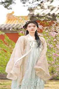 丹青褪尽时，回首已成空结局+番外宝藏文