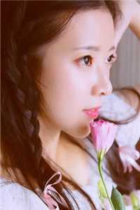 爱意不逢春免费看