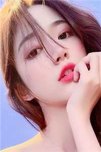 爱意不逢春的小说