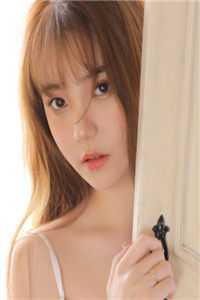 我靠美丑障碍在直播间当混子彩蛋
