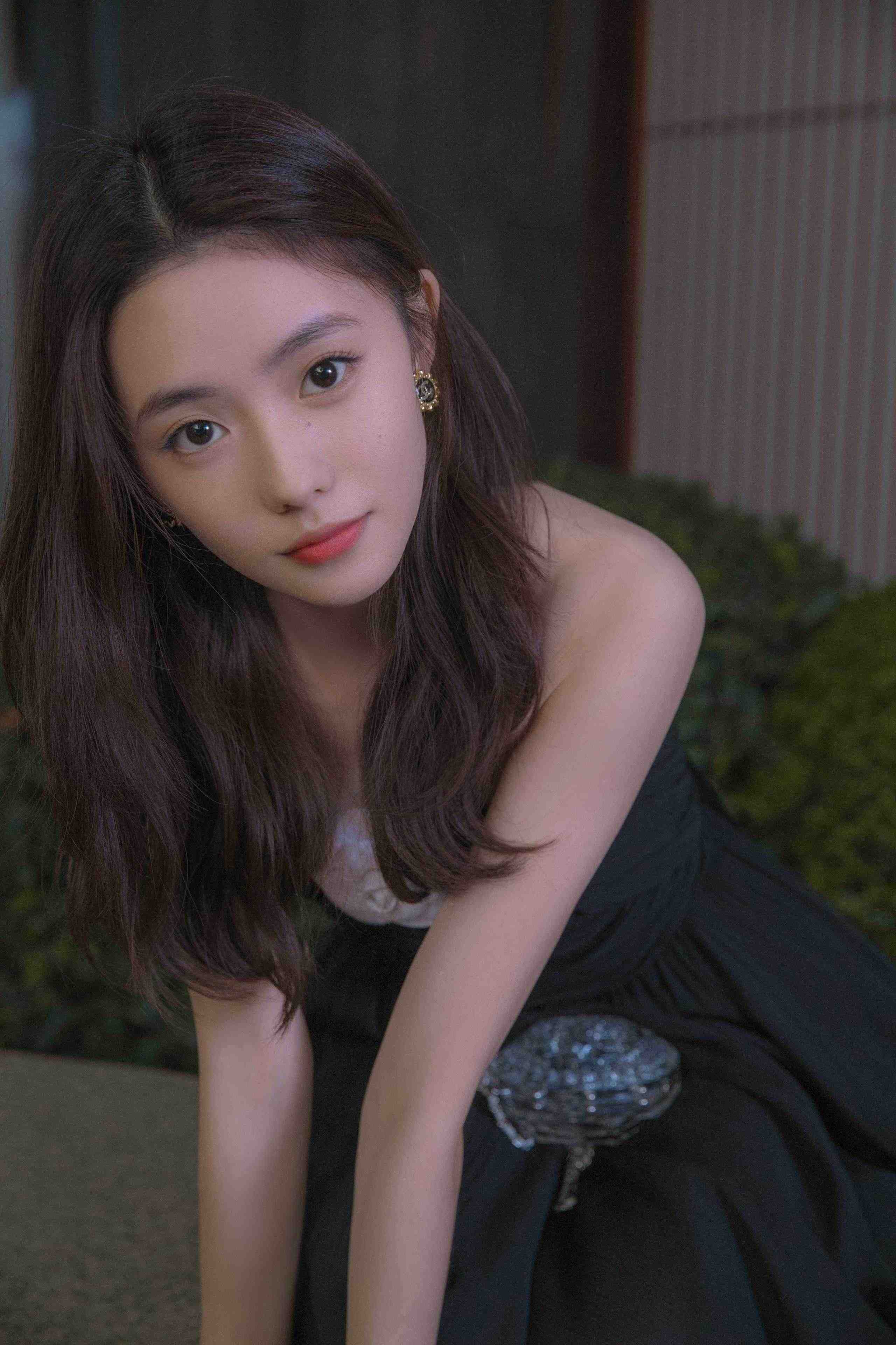 沈小姐高调闪婚后，陆总哭红了眼全部目录