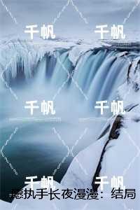 愿执手长夜漫漫：完结分享