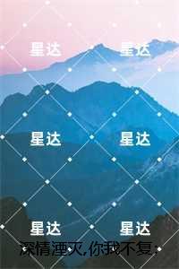 深情湮灭,你我不复：最新热门小说